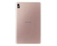 Blackview TAB 6 LTE 8" 3/32GB złoty - 1150917 - zdjęcie 3